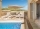 Rebekah – Ghasri Holiday Home