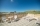 Rebekah – Ghasri Holiday Home 4