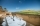 Rebekah – Ghasri Holiday Home 1