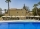 Caiammari Boutique Hotel
