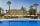 Caiammari Boutique Hotel 1