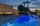 Caiammari Boutique Hotel 2