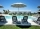 Addauro Resort