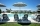 Addauro Resort 2