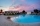 Addauro Resort 3
