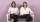 Img Persone - Talks1