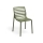 sedia Doga Bistrot AGAVE