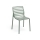 sedia Doga Bistrot MENTA