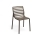 sedia Doga Bistrot TABACCO