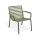 sedia Doga Relax per outdoor
