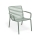 sedia Doga Relax MENTA