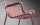 sedia Doga Relax per outdoor