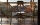 sedia Doga Relax per outdoor