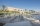 Horizon Beach Resort 8