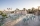 Horizon Beach Resort 7