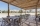 Horizon Beach Resort 6
