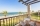 Horizon Beach Resort 5