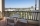 Horizon Beach Resort 4