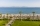 Horizon Beach Resort 3