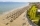 Horizon Beach Resort 1
