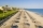 Horizon Beach Resort 2