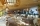Moncastro Hotel Odessa