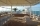 Moncastro Hotel Odessa