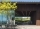 Furioso Vineyards