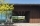 Furioso Vineyards 4