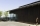 Furioso Vineyards 3