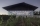 Furioso Vineyards 5