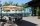 Furioso Vineyards 1