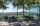 Furioso Vineyards 2