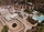 Cave Bianche Hotel