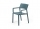TRILL ARMCHAIR