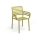 sedia Doga Armchair PERA