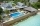 Le Nautique Waterfront Hotel 1