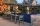 Le Nautique Waterfront Hotel 4