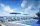 Le Nautique Waterfront Hotel 6