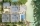 Le Nautique Waterfront Hotel 3