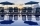 Le Nautique Waterfront Hotel 5