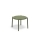 Doga Table