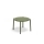 tavolo piccolo Doga Table AGAVE