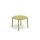 tavolo piccolo Doga Table PERA