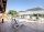 Agriturismo Collelago