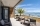 La Desirade Apartments 4
