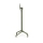 base per tavolo Base Frasca High Folding  agave