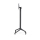 base per tavolo Base Frasca High Folding  antracite