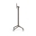 base per tavolo Base Frasca High Folding  tortora