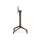 base per tavolo Base Frasca Mini Folding  tabacco